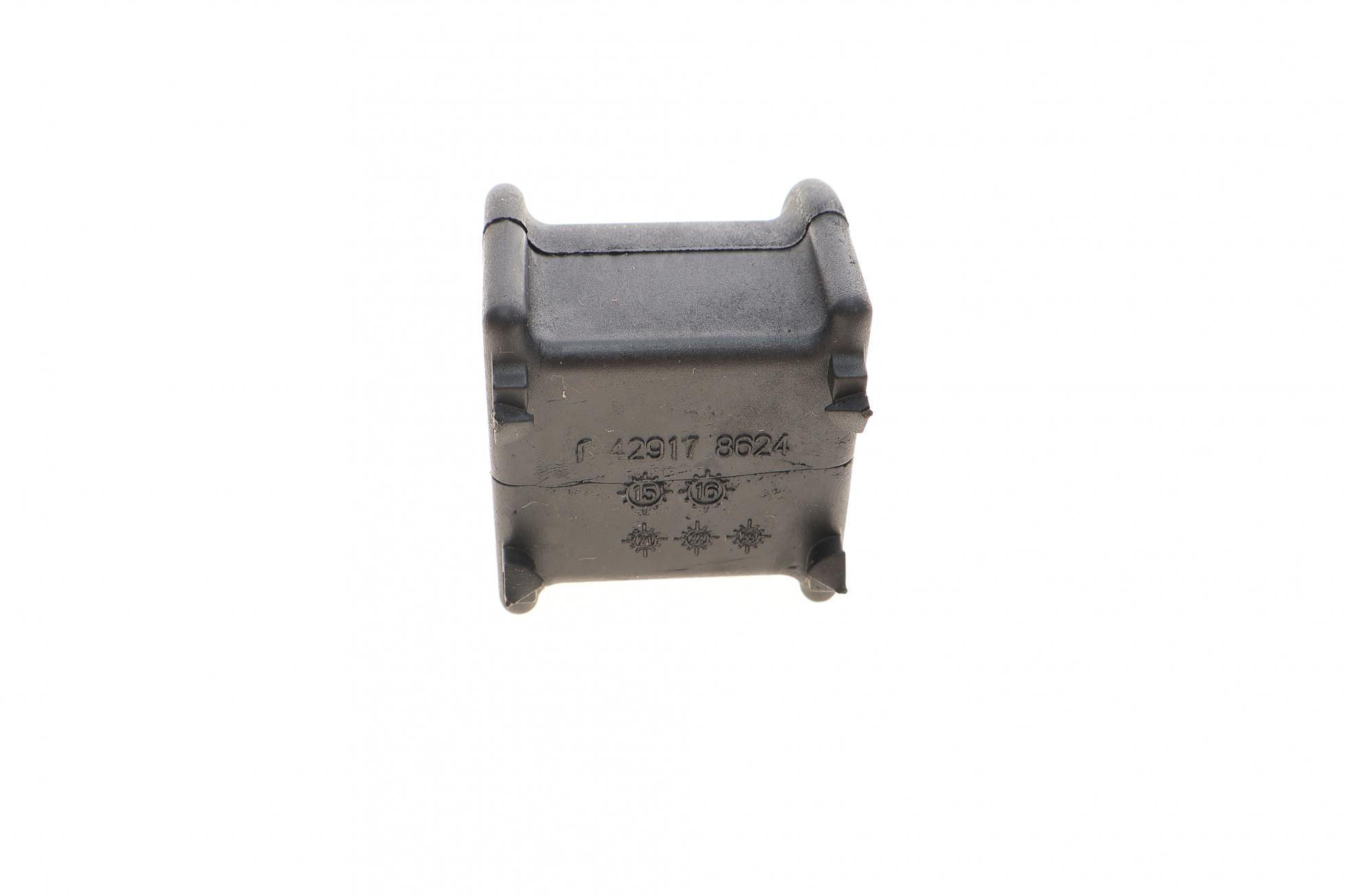42917 FEBI BILSTEIN